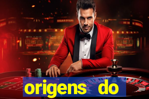 origens do totalitarismo pdf